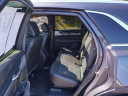 Thumbnail image of 2022 Cadillac XT5 at Aston Martin Cadillac of Boston