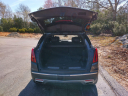 Thumbnail image of 2022 Cadillac XT5 at Aston Martin Cadillac of Boston