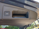 Thumbnail image of 2022 Cadillac XT5 at Aston Martin Cadillac of Boston