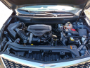 Thumbnail image of 2022 Cadillac XT5 at Aston Martin Cadillac of Boston