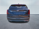 Thumbnail image of 2022 Cadillac XT5 at Aston Martin Cadillac of Boston