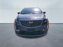 2022 Cadillac XT5 Premium Luxury at Aston Martin Cadillac of Boston