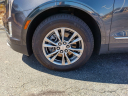 Thumbnail image of 2022 Cadillac XT5 at Aston Martin Cadillac of Boston