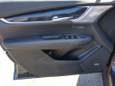 Thumbnail image of 2022 Cadillac XT5 at Aston Martin Cadillac of Boston