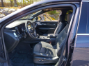 Thumbnail image of 2022 Cadillac XT5 at Aston Martin Cadillac of Boston