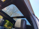 Thumbnail image of 2022 Cadillac XT5 at Aston Martin Cadillac of Boston
