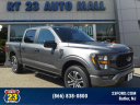 Thumbnail image of 2023 Ford F-150 at Route 23 Ford