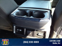 Thumbnail image of 2023 Ford F-150 at Route 23 Ford