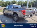Thumbnail image of 2023 Ford F-150 at Route 23 Ford