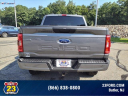 2023 Ford F-150 XL at Route 23 Ford