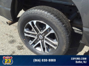 Thumbnail image of 2023 Ford F-150 at Route 23 Ford