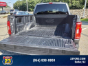 Thumbnail image of 2023 Ford F-150 at Route 23 Ford