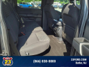 Thumbnail image of 2023 Ford F-150 at Route 23 Ford