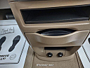 Thumbnail image of 2014 Chrysler Town and Country at Wholesale Auto