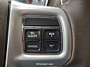 Thumbnail image of 2014 Chrysler Town and Country at Wholesale Auto
