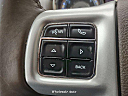Thumbnail image of 2014 Chrysler Town and Country at Wholesale Auto