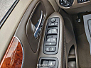 Thumbnail image of 2014 Chrysler Town and Country at Wholesale Auto