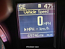Thumbnail image of 2014 Chrysler Town and Country at Wholesale Auto