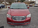 Thumbnail image of 2014 Chrysler Town and Country at Wholesale Auto