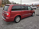 Thumbnail image of 2014 Chrysler Town and Country at Wholesale Auto