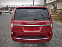 Thumbnail image of 2014 Chrysler Town and Country at Wholesale Auto