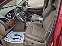 Thumbnail image of 2014 Chrysler Town and Country at Wholesale Auto