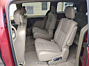 Thumbnail image of 2014 Chrysler Town and Country at Wholesale Auto