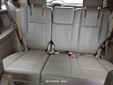 Thumbnail image of 2014 Chrysler Town and Country at Wholesale Auto
