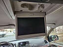 Thumbnail image of 2014 Chrysler Town and Country at Wholesale Auto