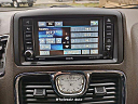 Thumbnail image of 2014 Chrysler Town and Country at Wholesale Auto