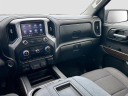 2019 GMC Sierra 1500 Elevation at Holler Drivers Mart