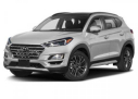 Thumbnail image of 2020 Hyundai TUCSON at JenkinsHyundaiOfJacksonville-New of Jacksonville, FL