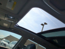 2020 Hyundai TUCSON Ultimate at JenkinsHyundaiOfJacksonville-New of Jacksonville, FL