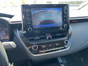 Thumbnail image of 2021 Toyota Corolla at Toyota Of Lancaster