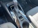 Thumbnail image of 2021 Toyota Corolla at Toyota Of Lancaster