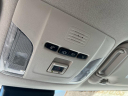 Thumbnail image of 2021 Toyota Corolla at Toyota Of Lancaster