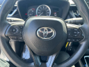 Thumbnail image of 2021 Toyota Corolla at Toyota Of Lancaster