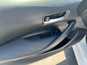 Thumbnail image of 2021 Toyota Corolla at Toyota Of Lancaster