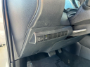 Thumbnail image of 2021 Toyota Corolla at Toyota Of Lancaster