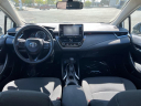 Thumbnail image of 2021 Toyota Corolla at Toyota Of Lancaster