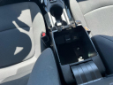 Thumbnail image of 2021 Toyota Corolla at Toyota Of Lancaster