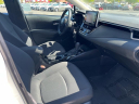 Thumbnail image of 2021 Toyota Corolla at Toyota Of Lancaster