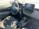 Thumbnail image of 2021 Toyota Corolla at Toyota Of Lancaster
