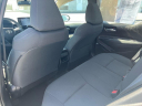 Thumbnail image of 2021 Toyota Corolla at Toyota Of Lancaster