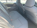 Thumbnail image of 2021 Toyota Corolla at Toyota Of Lancaster
