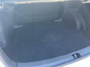 Thumbnail image of 2021 Toyota Corolla at Toyota Of Lancaster