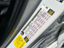 Thumbnail image of 2021 Toyota Corolla at Toyota Of Lancaster