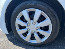 Thumbnail image of 2021 Toyota Corolla at Toyota Of Lancaster