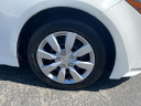 Thumbnail image of 2021 Toyota Corolla at Toyota Of Lancaster