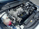 Thumbnail image of 2021 Toyota Corolla at Toyota Of Lancaster